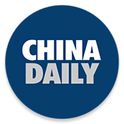 华体会官方版网站首页,热门游戏手机投注一览