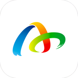 如何在开体育APP网站 Official上获取实时比分信息