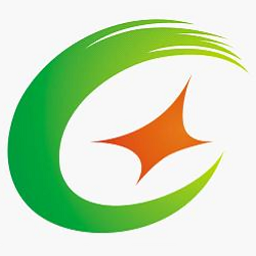 JINNIANHUI Sports: A New Era in Competitive Athletics