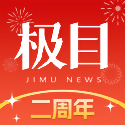 如何通过开网云综合体育提升团队竞技水平