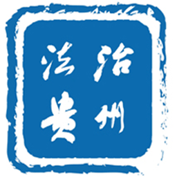 金年会综合体育中的运动精神与团队精神